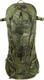 Grey Ghost Gear Apparition Bag - Rifle Case Style, 31.3 Inches Long