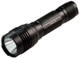 Streamlight ProTac HL USB High Flashlight with Ten-Tap Programming and Anti-Roll Facecap