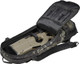 Grey Ghost Gear Apparition Bag * Rugged Rifle-Style Gear Storage and Transport