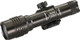 Streamlight ProTac Rail Mount Flashlight with Remote Pressure Switch and Multiple Operating Modes