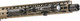 Streamlight ProTac Rail Mount Flashlight with Remote Pressure Switch and Multiple Operating Modes