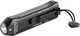 Streamlight Wedge XT EDC Carry Flashlight with 500 Lumens, Waterproof, and Programmable Mode