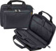 US Peacekeeper P21105 Mini Range Bag * Water-Resistant Handgun Case with Padded Interior and Detachable Shoulder Strap
