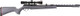 AIR RIFLE W/ 3X9X40MM SCOPE