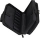 US Peacekeeper Micro Mini Tactical Bag P21205 with Front Pocket and Mesh Pockets