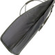 Allen Rollins 52-inch Shotgun Case with Endura Nylon Exterior and Large Storage Pockets