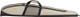 Bulldog Plus Shotgun Case 52 inches with Deluxe Soft Padding and Water-Resistant Nylon Outer Shell