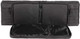 Bulldog 36-inch Single Tactical Gun Case with Multiple Storage Pouches and Adjustable Backpack Straps