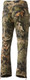 Nomad Barrier NXT Pant XX-Large - Camo Poly Spun Windproof Stretch Pants