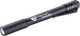 Streamlight Stylus Pro LED Flashlight - Compact Aluminum Body, 100 Lumens, Waterproof, AAA Battery Powered