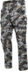 Mobile Warming Men's KCX Kings Camo Heated Pants with 7.4V Battery and App Control MWMP2545363223