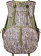 Primos Turkey Vest with Seat Cushion - Lightweight and Comfortable Hunting Gear