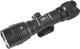 Streamlight Pro-Tac Rail Mount Flashlight with Aircraft-Grade Aluminum Body 88128