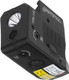 NightStick TSM13G Rechargeable Sub-Compact Weapon Light with Laser for Sig P365
