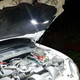 Striker Trilight Shop Light with 3000 Lumens, Motion Sensor, and Adjustable Heads