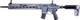 Sig Precision AIR-VIRTUS-22 Pre-Charged Pneumatic Airgun Rifle