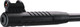 Umarex USA Prymex .22 Pellet Air Rifle with Scope and Break Barrel Action