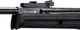 Umarex USA Prymex .22 Pellet Air Rifle with Scope and Break Barrel Action