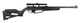 Umarex USA NXG APX Combo .177 Air Rifle with 4x15mm Scope and Adjustable Sights