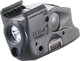 Streamlight TLR-6 RM LED Light for Firearms with Universal Rail Mount