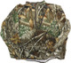 Nomad Utility 1/2 Zip Realtree Edge Sweatshirt - XX-Large