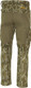 Muddy Apparel MUD-WDP-PNT-MOB-L Muddy TRX Softshell Pant for Hunting and Outdoor Activities