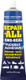 Atsko Sno-Seal Repair Kit Part #13393 - All-in-One Waterproof Adhesive and Sealant for Multiple Surfaces