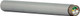 Walther Aluminum Air Cylinder for Hammerli AR20 – 300 Bar CO2 Power Source
