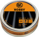 RWS Pellets 22 Hobby 11.9 Grain – Precision Airgun Pellets for Accurate Shooting