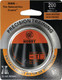 RWS Pellets 22 Hobby 11.9 Grain – Precision Airgun Pellets for Accurate Shooting
