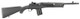 Ruger Mini-14 Tactical .300 AAC Blackout Semi-Automatic Rifle with 20-Round Magazines