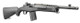 Ruger Mini-14 Tactical .300 AAC Blackout Semi-Automatic Rifle with 20-Round Magazines