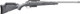 Ruger American GenII 6.5 Creedmoor Sporting Rifle with Fluted Threaded Barrel