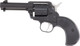 Ruger Wrangler .22 Long Rifle Revolver with 3.75-inch Barrel
