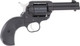 Ruger Wrangler .22 Long Rifle Revolver with 3.75-inch Barrel