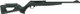Tristar KR 22 .22 LR Sporting Rifle with 18.6-inch Threaded Barrel and Synthetic Stock