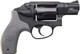 Smith & Wesson Bodyguard 38 Special +P Revolver with 1.9-inch Barrel