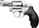Smith & Wesson Model 640 .357 Magnum / .38 Special J Frame Revolver with 2.12-inch Stainless Barrel
