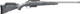 Ruger American GenII 7mm PRC Sporting Rifle with Fluted Threaded Barrel and Synthetic Stock