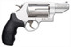 Smith & Wesson Governor .45LC/410 Revolver with 2.75-inch Stainless Steel Barrel