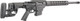 Ruger Precision Rifle in 6.5 PRC with 26-Inch Barrel and Adjustable Stock