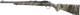 Ruger 77/44 .44 Magnum Bolt-Action Sporting Rifle with Camouflage Stock