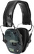 Howard Leight Impact Sport Electronic Ear Muffs with CamoFinish - Part R-02527