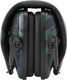 Howard Leight Impact Sport Electronic Ear Muffs with CamoFinish - Part R-02527
