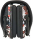 Howard Leight Impact Sport Electronic Ear Muffs R-02530 for Hearing Protection