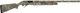 Tristar Cobra III Pump 12 Gauge Shotgun with Camouflage Finish and 28-Inch Barrel