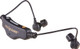 Pro Ears Stealth 28 HTBT Electronic Ear Plug with Bluetooth and Rechargeable Battery