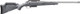 Ruger American GenII 350 Legend Sporting Rifle with Fluted Threaded Barrel and Synthetic Stock