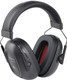 Howard Leight Verishield 110 Noise-Reducing Ear Muffs