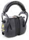 Pro Ears Gold II 30 Ear Muffs – Noise Reduction Hearing Protection